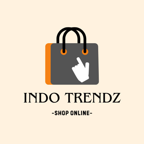 INDO TRENDZ